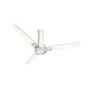 Havells Ceiling Fan Ioniq 1200mm, Energy Efficient ...
