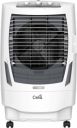 Havells Celia 55 Litres Desert Air Cooler with Honeycomb Pads...