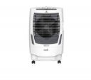 Havells Celia 55L Air Cooler for home | Ice Chamber | Collapsible Louvers...