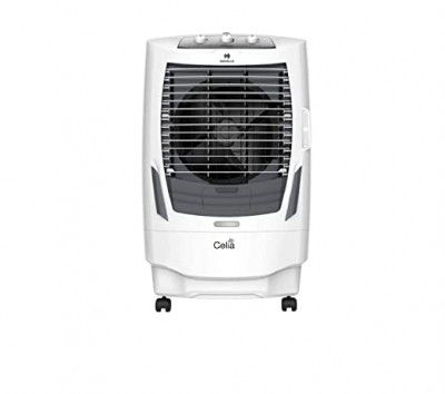 (Renewed) Havells Celia Desert Air Cooler - 70 Litres