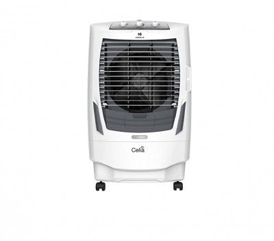 Havells Celia Desert Air Cooler - 70 Litres