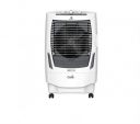 (Renewed) Havells Celia Desert Air Cooler - 70 Litres...