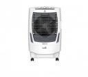 Havells Celia Desert Air Cooler - 70 Litres...