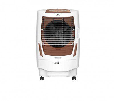 Havells Celia I Desert Air Cooler - 55 Litres