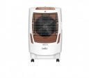 Havells Celia I Desert Air Cooler - 55 Litres...