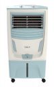 Havells Celia P 28L Personal Air cooler (White Blue)...