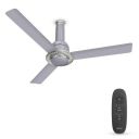 Havells CERA BLDC 1200mm Premium Underlight Ceiling Fan...