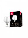 Havells Chimes White 1800K E27 Decorative Lamp Ball...