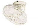 Havells Ciera 300mm Cabin Fan...