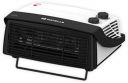 Havells Cista Room Heater, White - 2000 Watts...