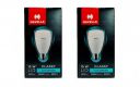 Havells CLASSY LED 15W B22 CDL 3 STAR (pack of 1)...
