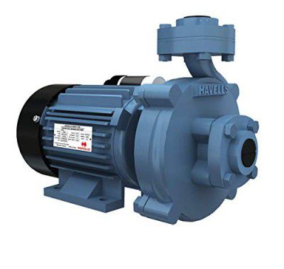 Havells CMJ20-2.0 HP - 50 * 40 Centrifugal Pump,Single Phase