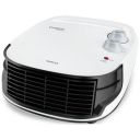 Havells Comforter 2000 Watt Room Heater with Overheat Protection|(White and Black)...