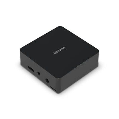 Havells Crabtree Smart Gateway for I Sense Smart Monoblock Touch Panels