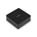 Havells Crabtree Smart Gateway for I Sense Smart Monoblock Touch Panels...