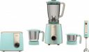 Havells Craft Kitchen Harmony Combo for Premium and Modern Kitchens...