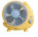 Havells Cresent 250mm Personal Fan...
