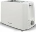 HAVELLS CRISP PLUS 2 SLICE WHITE_ 750 W Pop Up Toaster  (White)...
