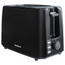 Havells Crisp Plus 700 Watts 2 Slice Automatic Pop-up Toaster (GHCPTCJK075)...