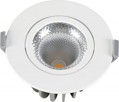Havells Crysta Neo 3W Recessed Downlighter