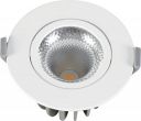 Havells Crysta Neo Swivel COB Spotlight 24W 4K, LED Ceiling Light...
