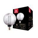 HAVELLS Decorative Bulb-ORION CG125 SMOKE 4W 6500K E27 LAMP...