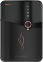 HAVELLS Delite Kopere 6.5 L RO + UV Water Purifier...