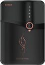 Havells Delite Kop'ere Water Purifier, RO+UV+pH Balance, 6.5L