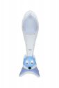 Havells Desklite Esquilo 8W 5K Blue...