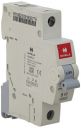 Havells DHMGBSPF010 PVC Plastic 10A MCB SP B Curve...