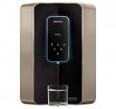 Havells Digi Touch Alkaline 6 L Absolutely Safe RO + UV Purified pH Balanced Water Purifier...