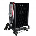 Havells Digital OFR 11 Wave Fin 2500 watt Heater (Black) (GHROFBMK250)...