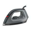 Havells Dry Iron Adore Plus 1100 Watts, Iron Press, Greblon Non Sick Soleplate with German Technology...