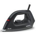 Havells Dry Iron Dazzle 1100 Watts...