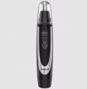 Havells Dry Nose & Ear Trimmer (NE6322, Black)...