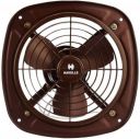 HAVELLS DSP 230 230 mm Exhaust Fan...