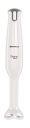 Havells Duro Blend 300 watt Hand Blender (White)...