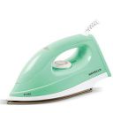 Havells D'zire 1000 watt Dry Iron. (Mint)...