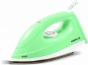 HAVELLS Dzire 1000-Watts 1000 W Dry Irona (Green)...
