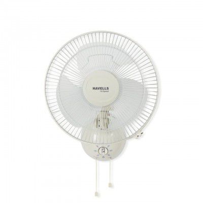 Havells Dzire High Speed 300mm Wall Fan