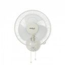 Havells Dzire High Speed 300mm Wall Fan...