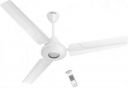 Havells EFFICIENCIA NEO 48" White Bldc Fan, Remote Control, 26 Watts Ceiling Fan (White, Pack of 1)...