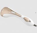 HAVELLS Elegance 1200 Watts Handheld Garment Steamer...
