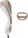 HAVELLS Elegance Hand Held 1200 W Garment Steamer...