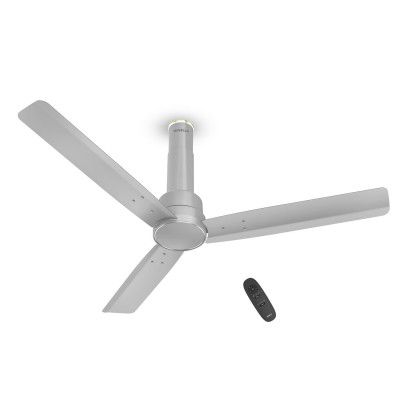 Havells Elio 1200mm BLDC Ceiling Fan 5 Star Rated