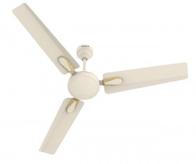 Havells Emperor Deco 1200mm Ceiling Fan