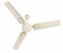 Havells Emperor Deco 1200mm Ceiling Fan...