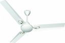 Havells Emperor Prime 1200mm Ceiling Fan (Pearl White Chrome)...