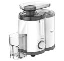 Havells Endura Cresta 500w Juicer (GHFJMCTW050)...