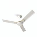 Havells Enticer 1200mm Decorative Dust Resistant High Power in Low Voltage (HPLV) High-Speed Ceiling Fan...